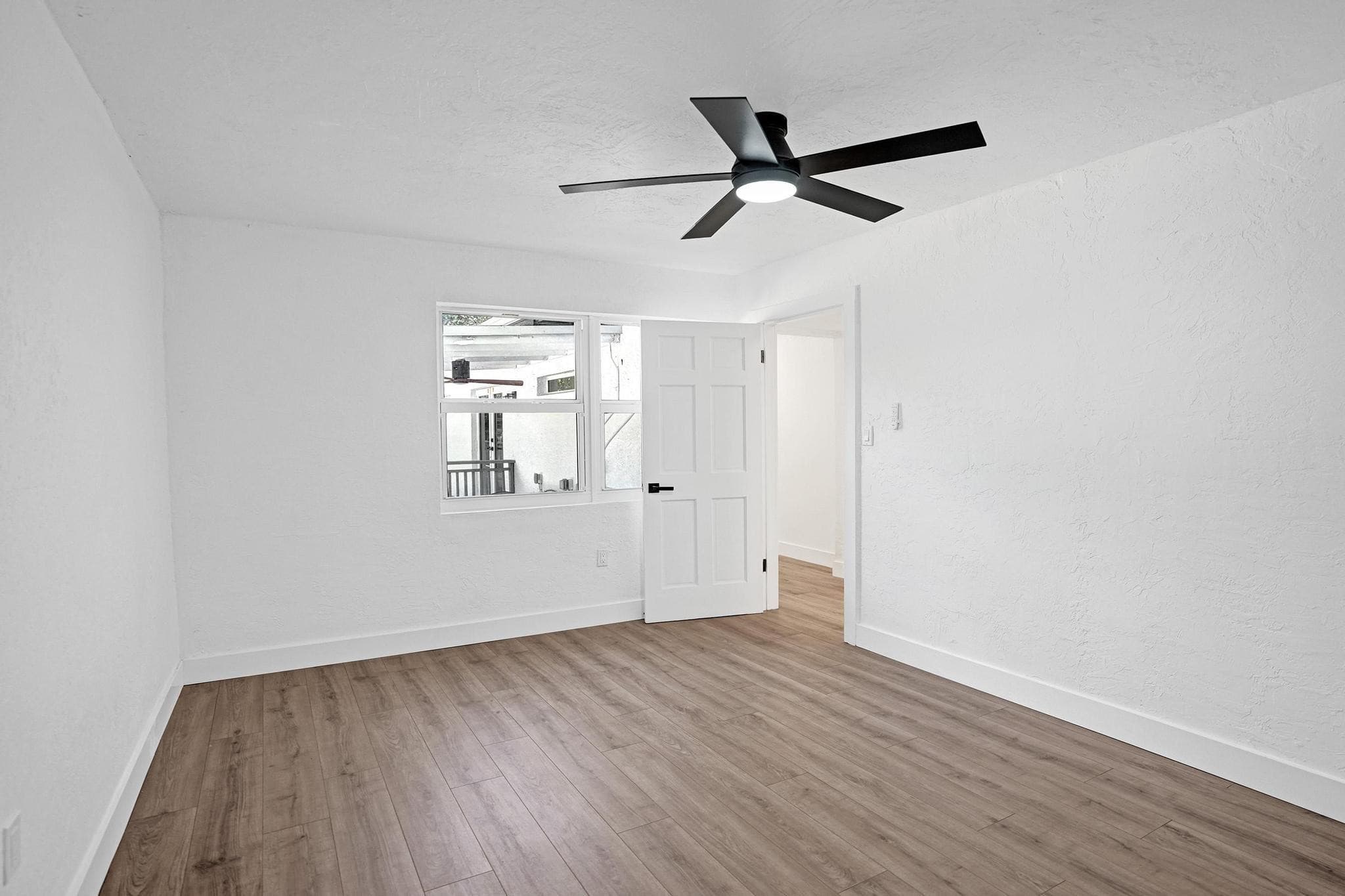 216 Bayberry Drive, Plantation, FL 33317 — photo 35 of 72