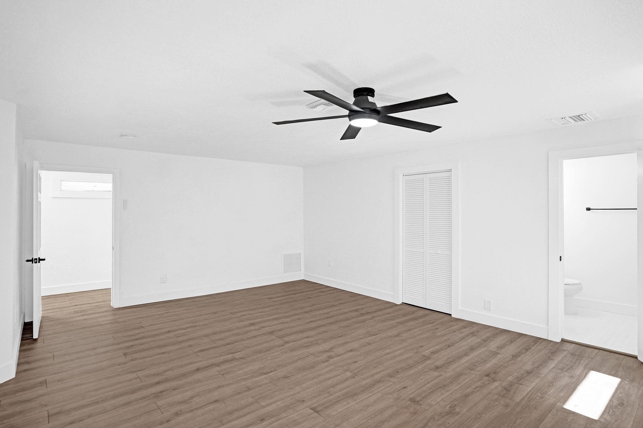 216 Bayberry Drive, Plantation, FL 33317 — photo 38 of 72