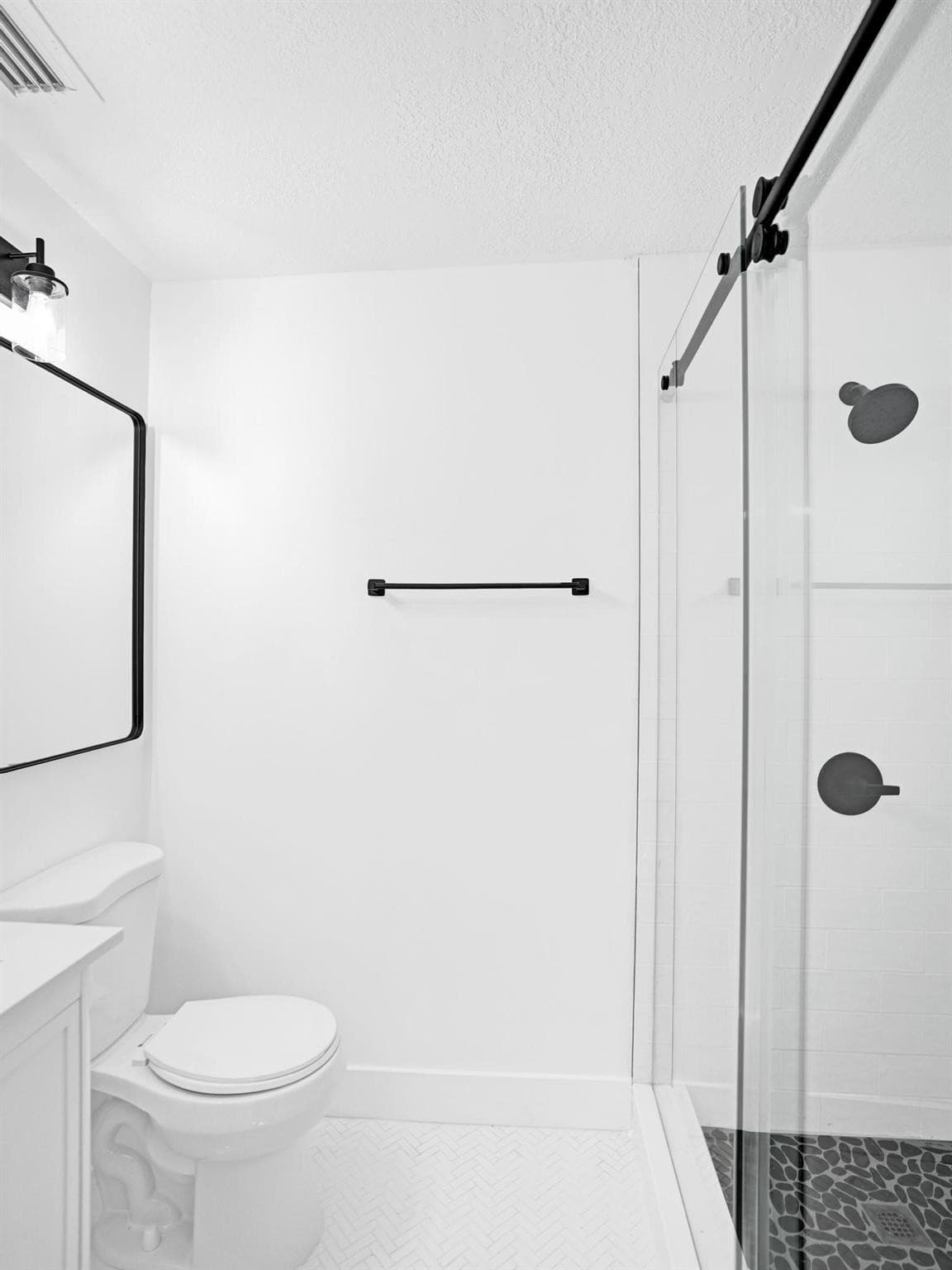 216 Bayberry Drive, Plantation, FL 33317 — photo 39 of 72