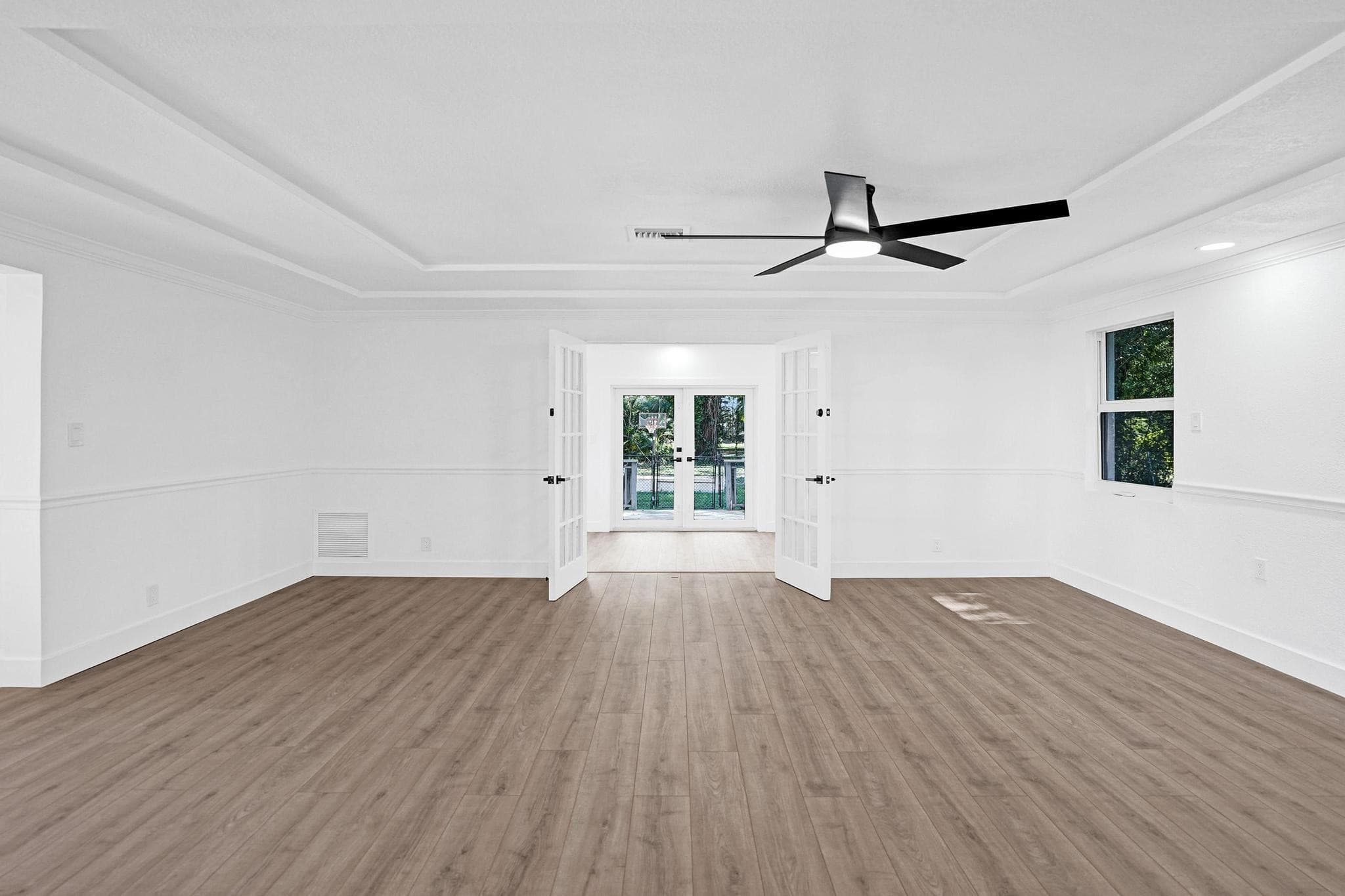 216 Bayberry Drive, Plantation, FL 33317 — photo 44 of 72
