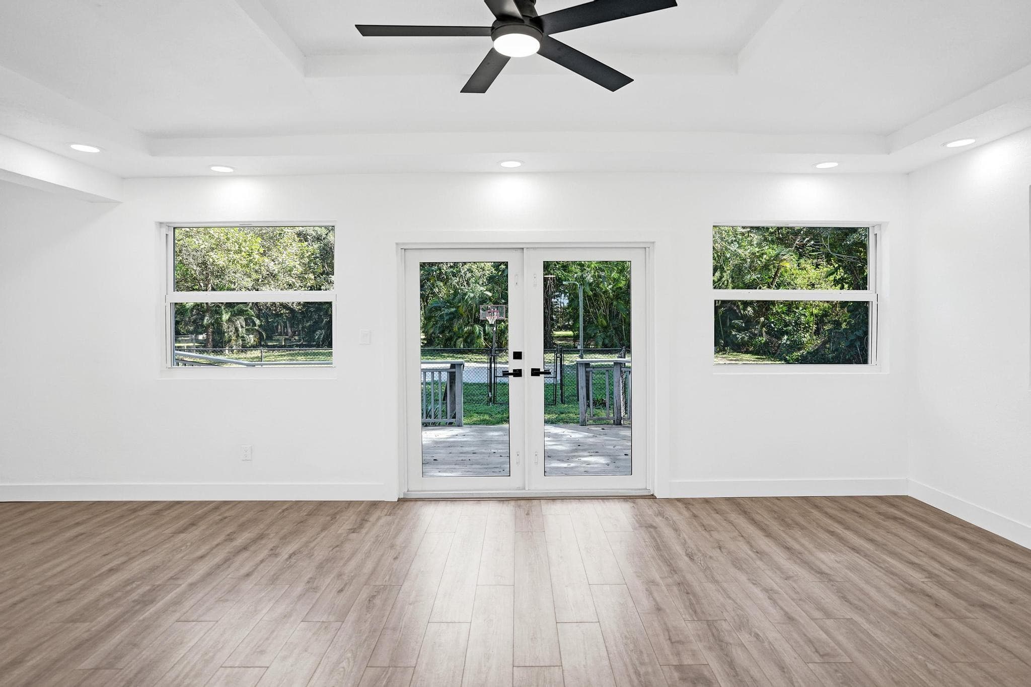 216 Bayberry Drive, Plantation, FL 33317 — photo 54 of 72