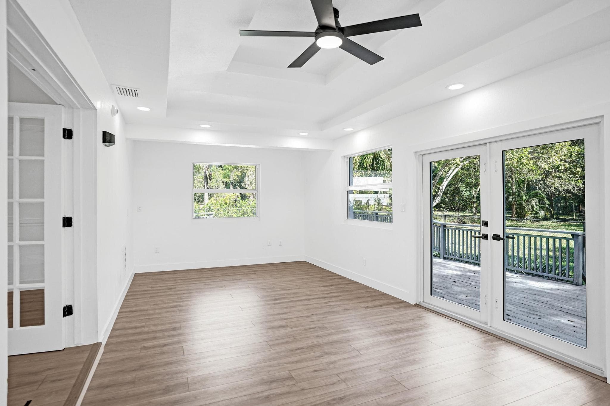 216 Bayberry Drive, Plantation, FL 33317 — photo 56 of 72