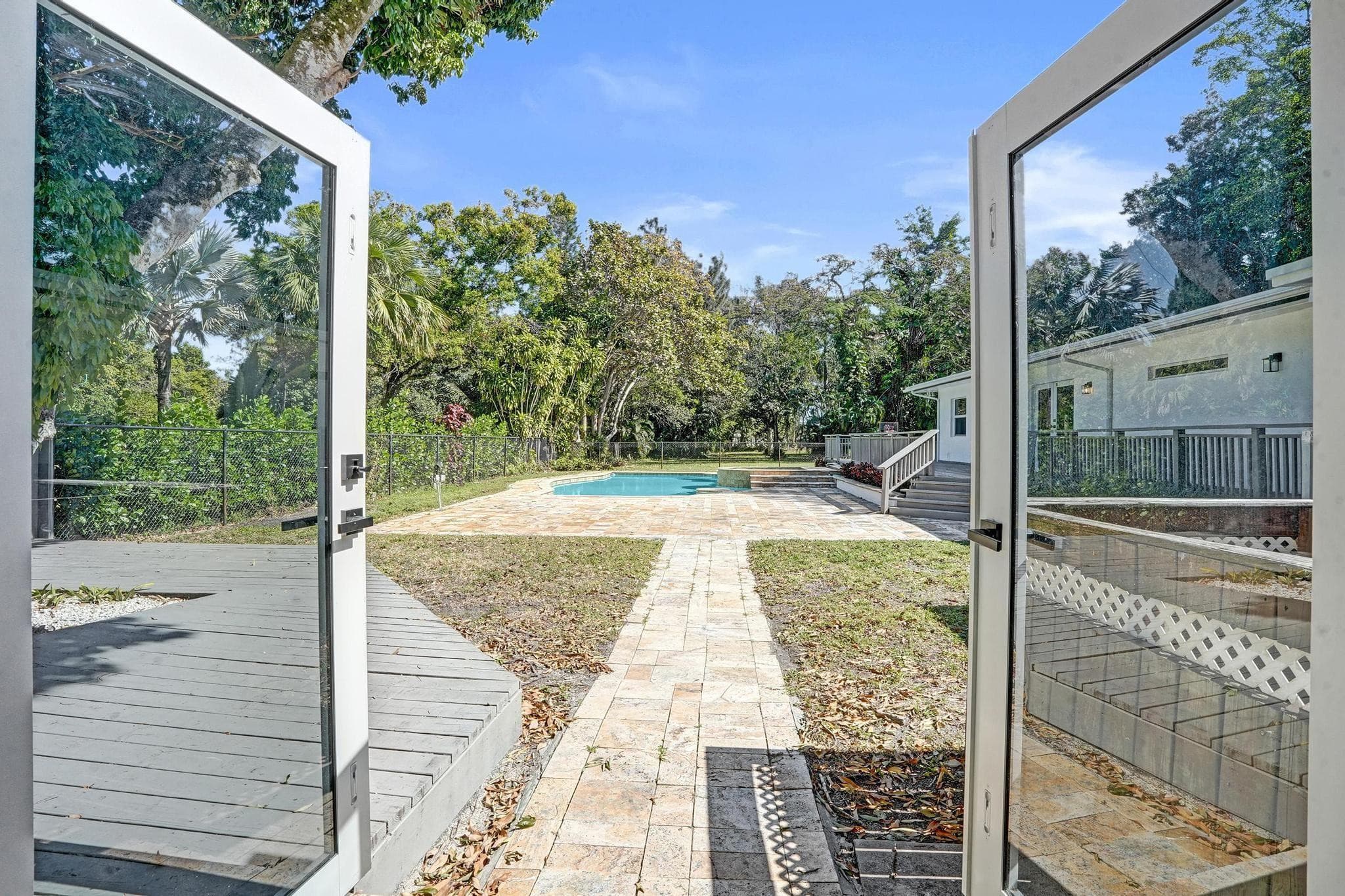 216 Bayberry Drive, Plantation, FL 33317 — photo 60 of 72
