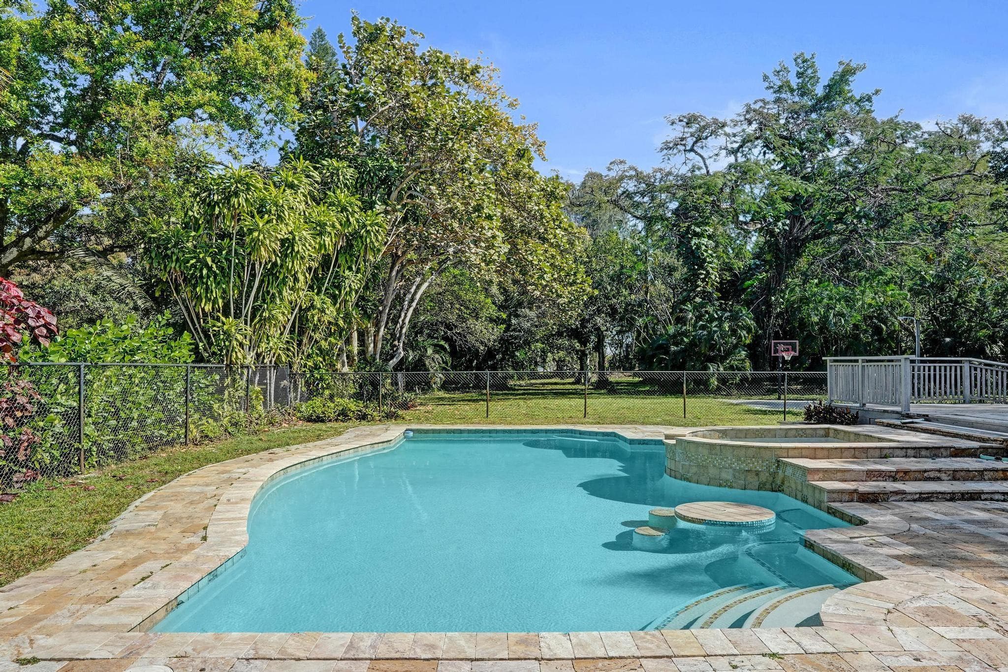 216 Bayberry Drive, Plantation, FL 33317 — photo 64 of 72