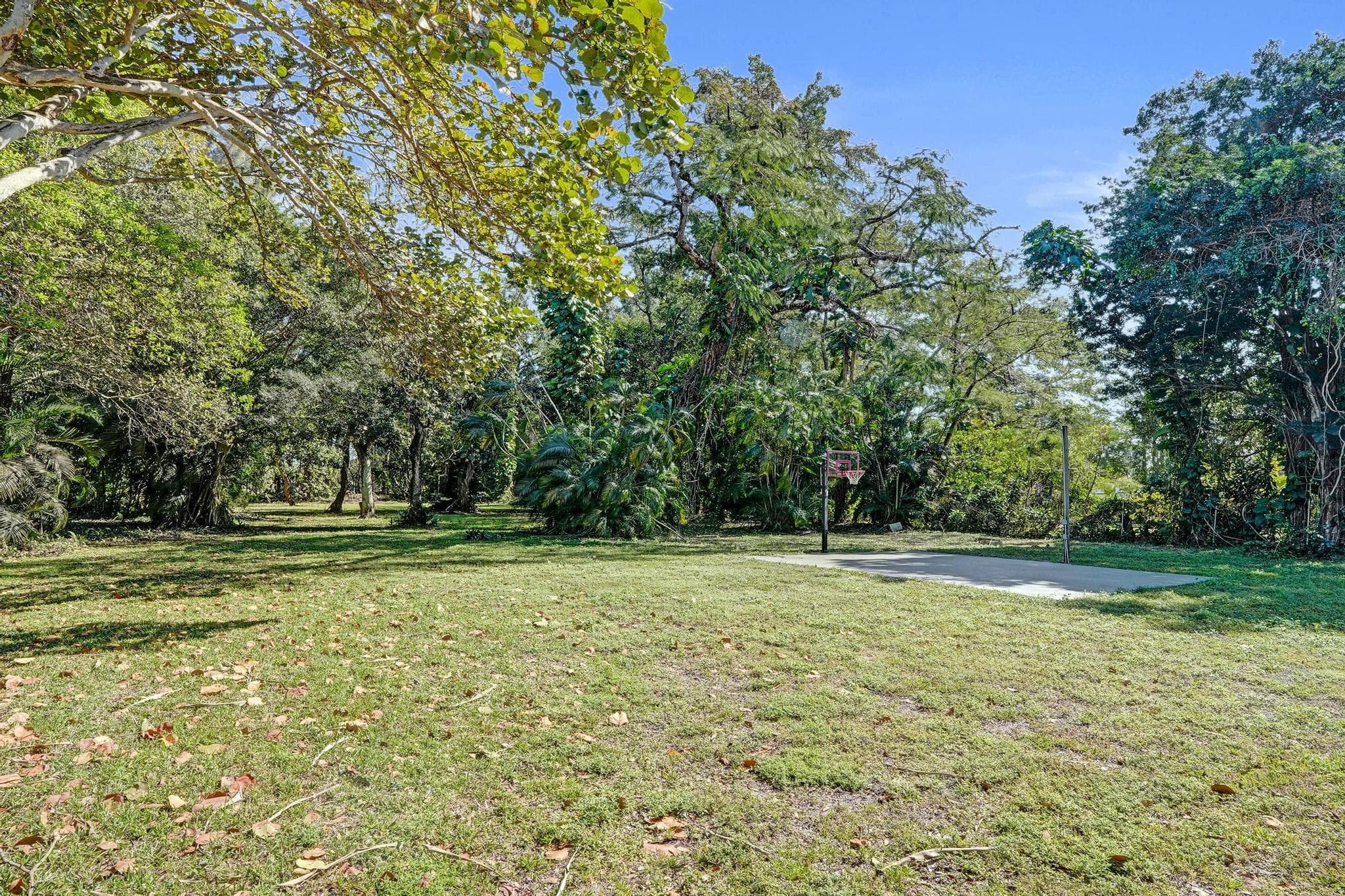 216 Bayberry Drive, Plantation, FL 33317 — photo 66 of 72