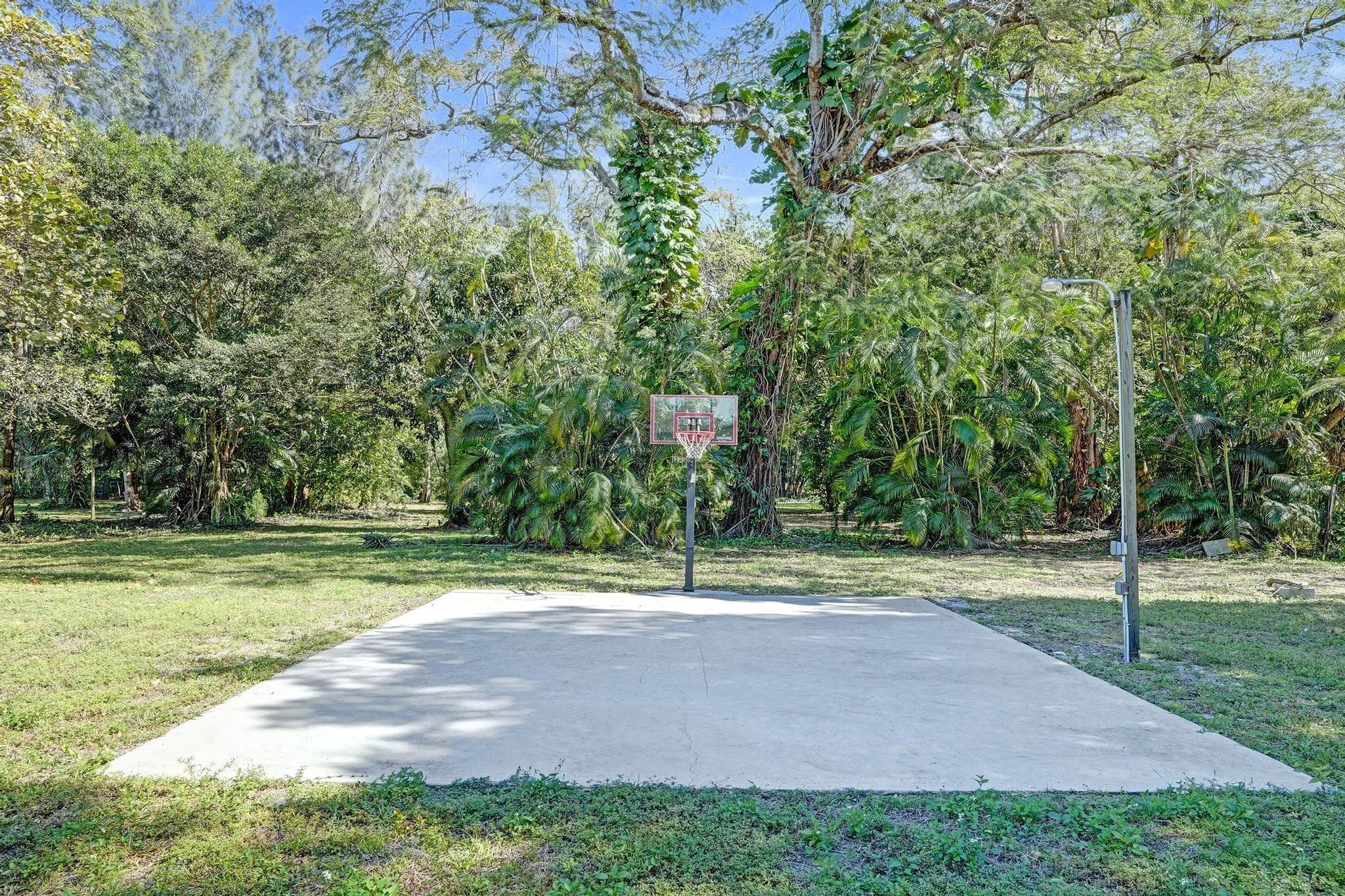 216 Bayberry Drive, Plantation, FL 33317 — photo 67 of 72