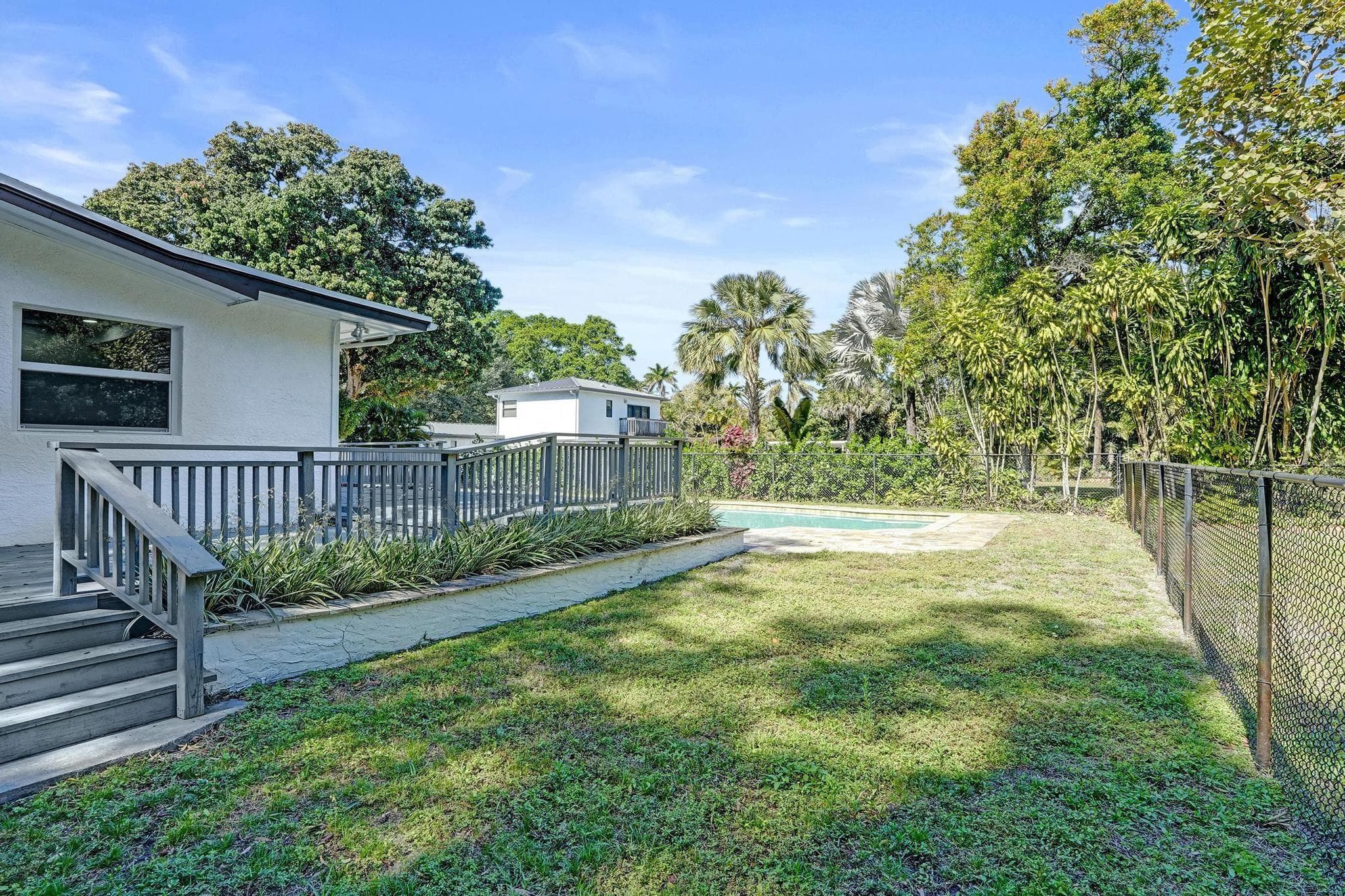 216 Bayberry Drive, Plantation, FL 33317 — photo 69 of 72
