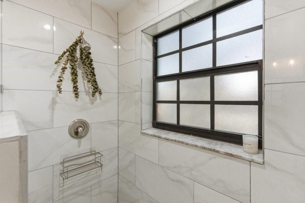 10900 W Sample Road, Coral Springs, FL 33065 — photo 17 of 31