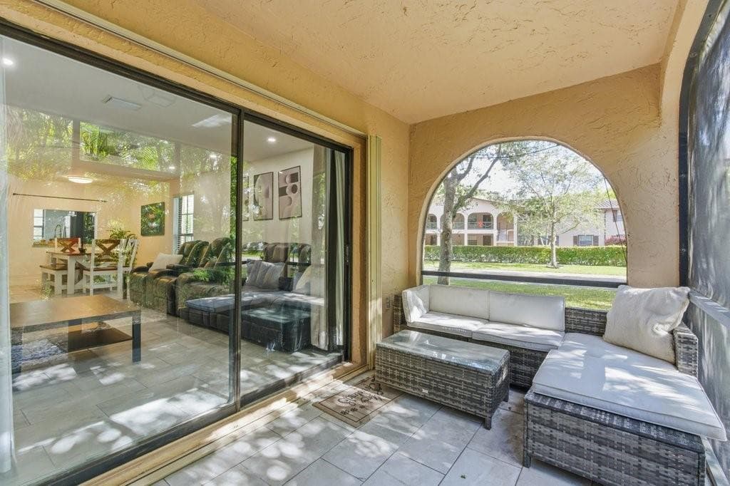 10900 W Sample Road, Coral Springs, FL 33065 — photo 28 of 31