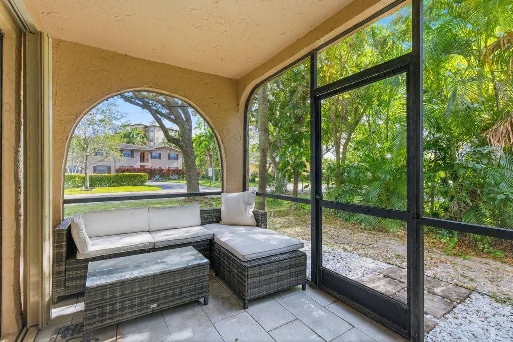10900 W Sample Road, Coral Springs, FL 33065 — photo 29 of 31