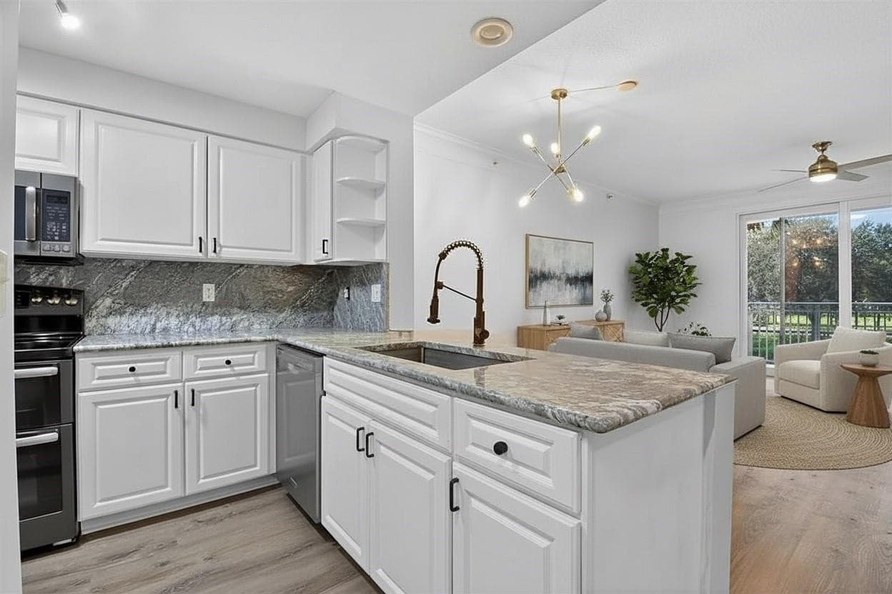 2032 Alta Meadows Lane 1105, Delray Beach, FL 33444 — photo 2 of 22