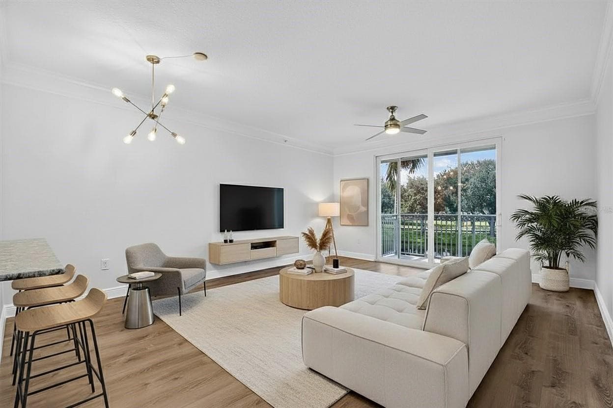 2032 Alta Meadows Lane 1105, Delray Beach, FL 33444 — photo 4 of 22