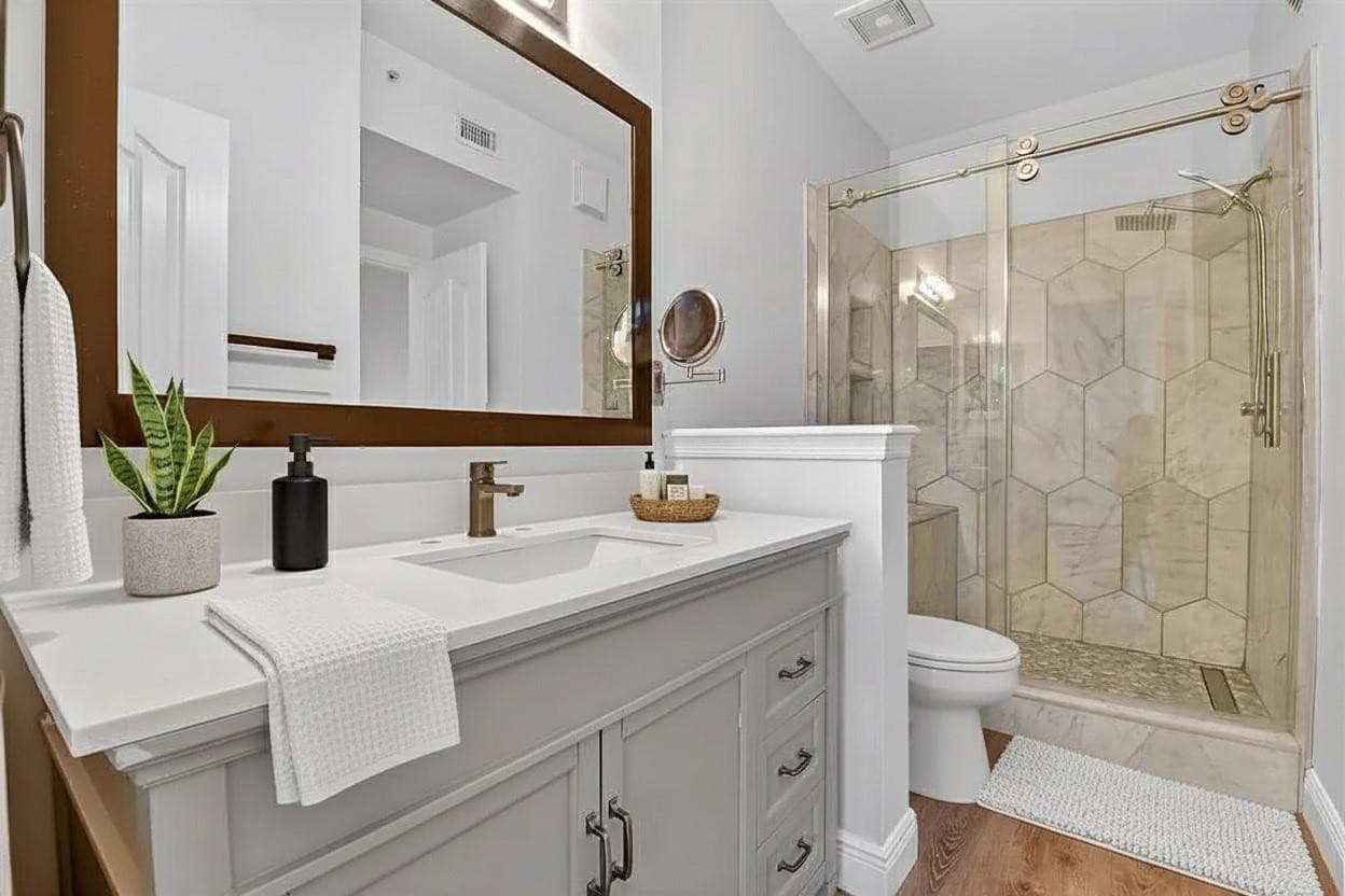 2032 Alta Meadows Lane 1105, Delray Beach, FL 33444 — photo 6 of 22