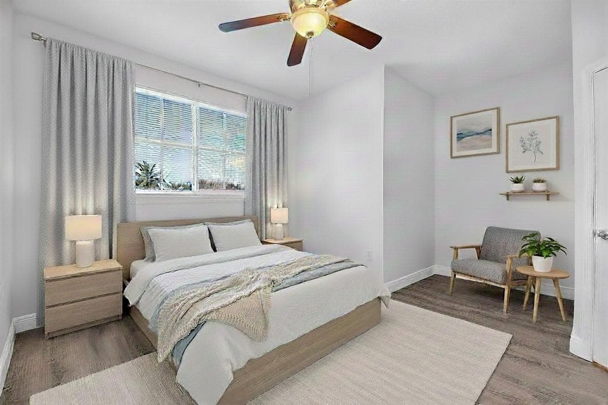 2032 Alta Meadows Lane 1105, Delray Beach, FL 33444 — photo 7 of 22
