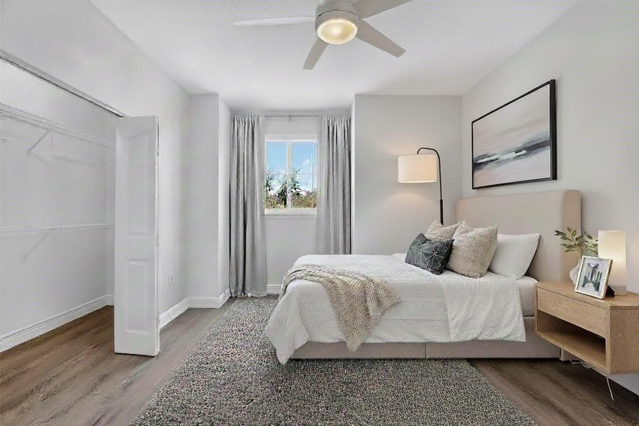 2032 Alta Meadows Lane 1105, Delray Beach, FL 33444 — photo 10 of 22