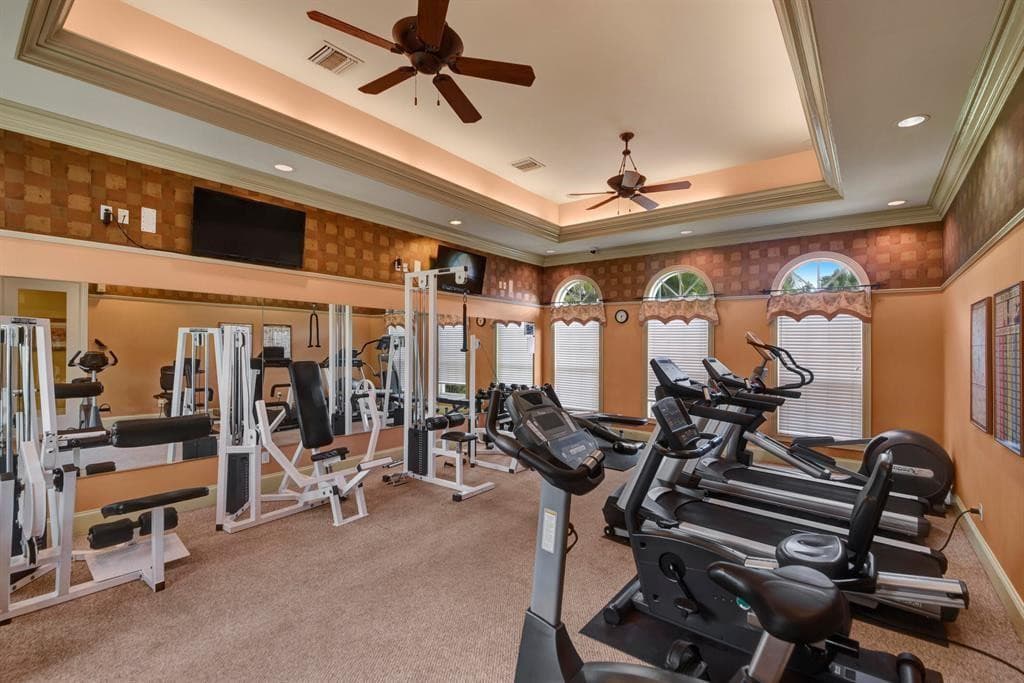 2032 Alta Meadows Lane 1105, Delray Beach, FL 33444 — photo 12 of 22