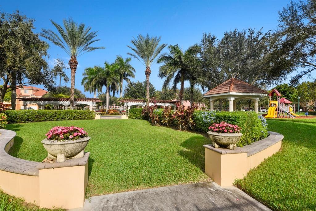 2032 Alta Meadows Lane 1105, Delray Beach, FL 33444 — photo 11 of 22