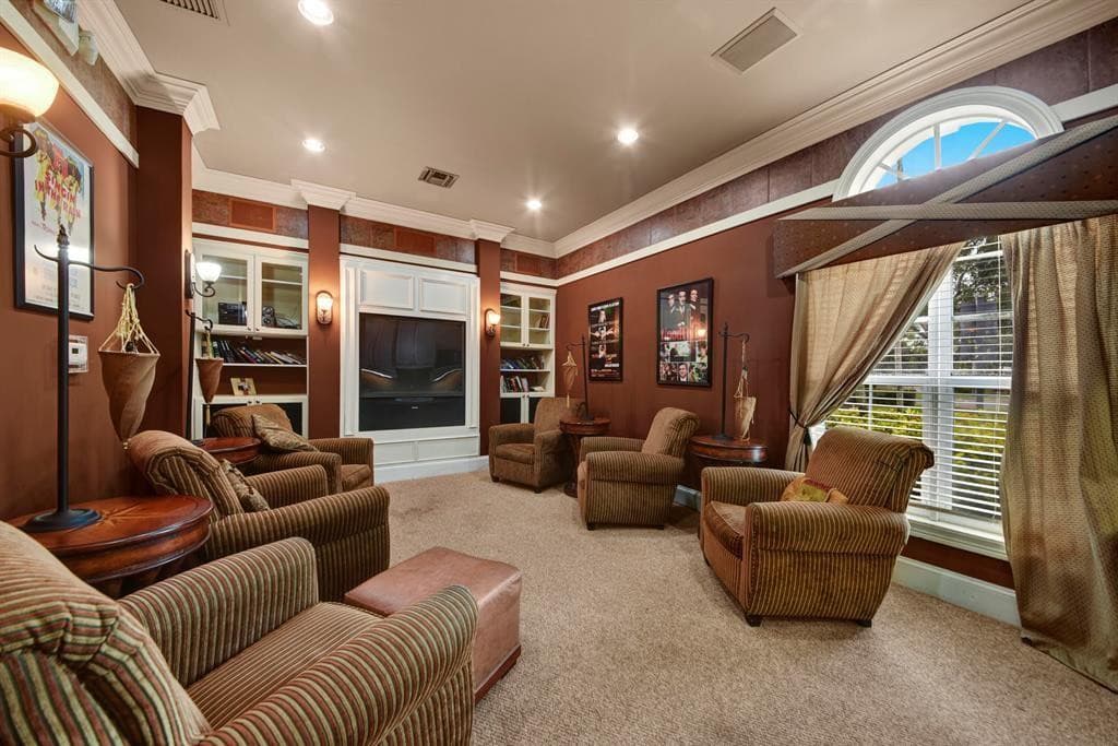 2032 Alta Meadows Lane 1105, Delray Beach, FL 33444 — photo 13 of 22