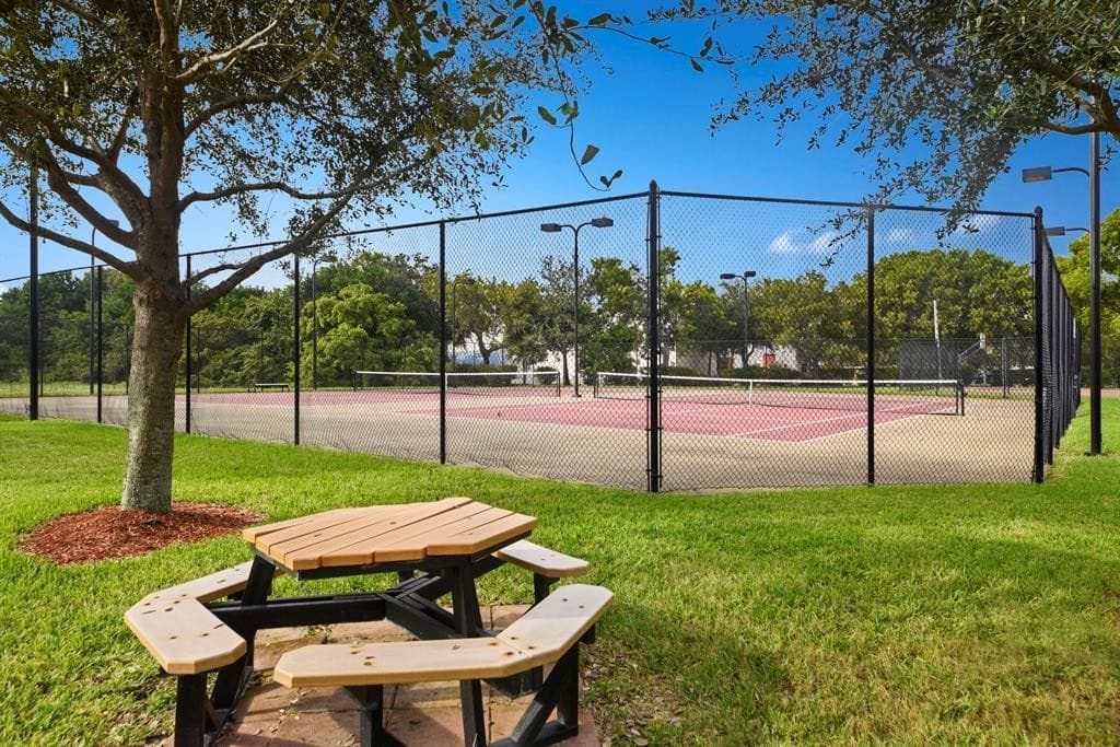 2032 Alta Meadows Lane 1105, Delray Beach, FL 33444 — photo 16 of 22