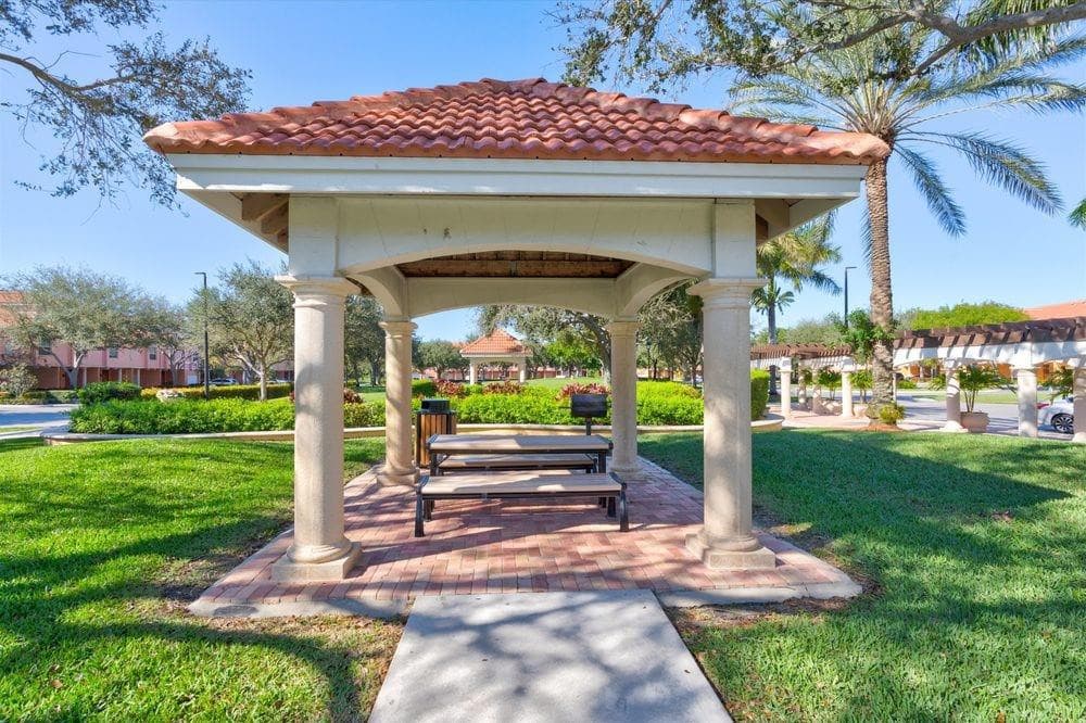 2032 Alta Meadows Lane 1105, Delray Beach, FL 33444 — photo 17 of 22