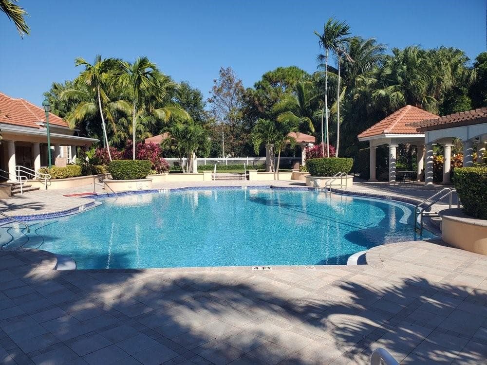2032 Alta Meadows Lane 1105, Delray Beach, FL 33444 — photo 18 of 22