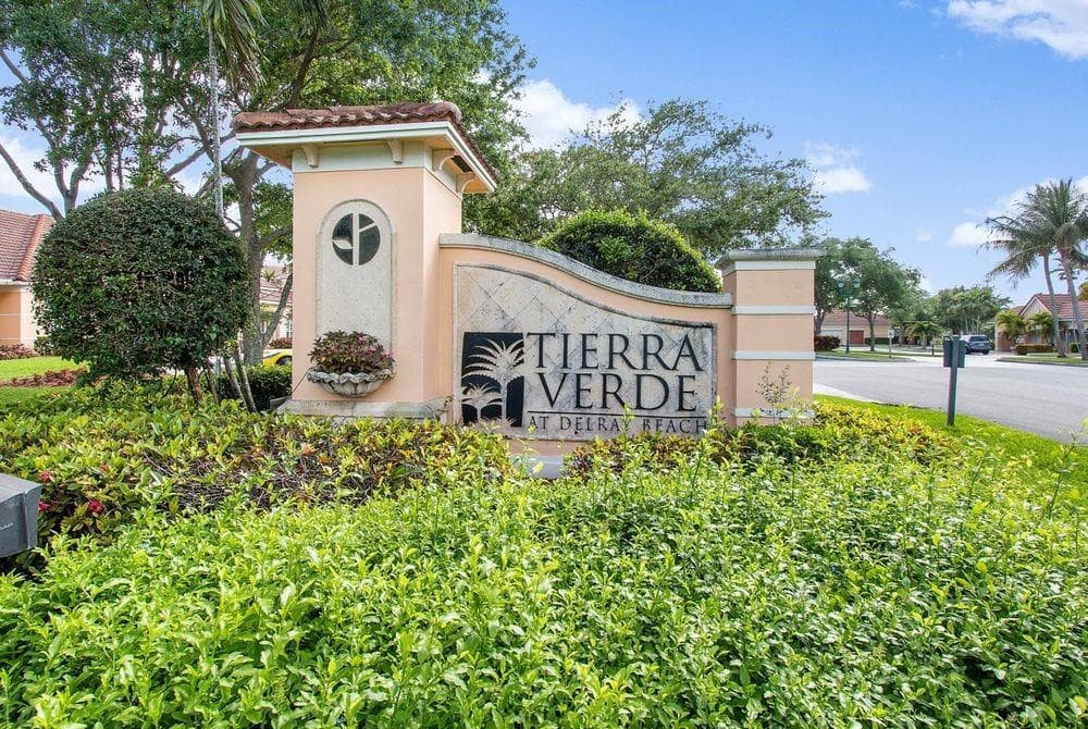 2032 Alta Meadows Lane 1105, Delray Beach, FL 33444 — photo 22 of 22