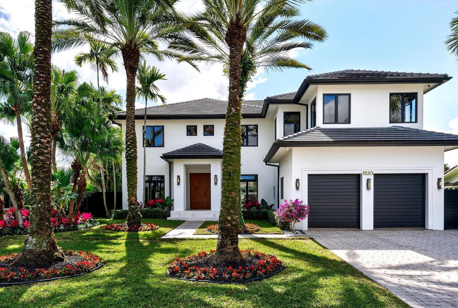 1520 SE 10th Street, Fort Lauderdale, FL 33316 — photo 4 of 81
