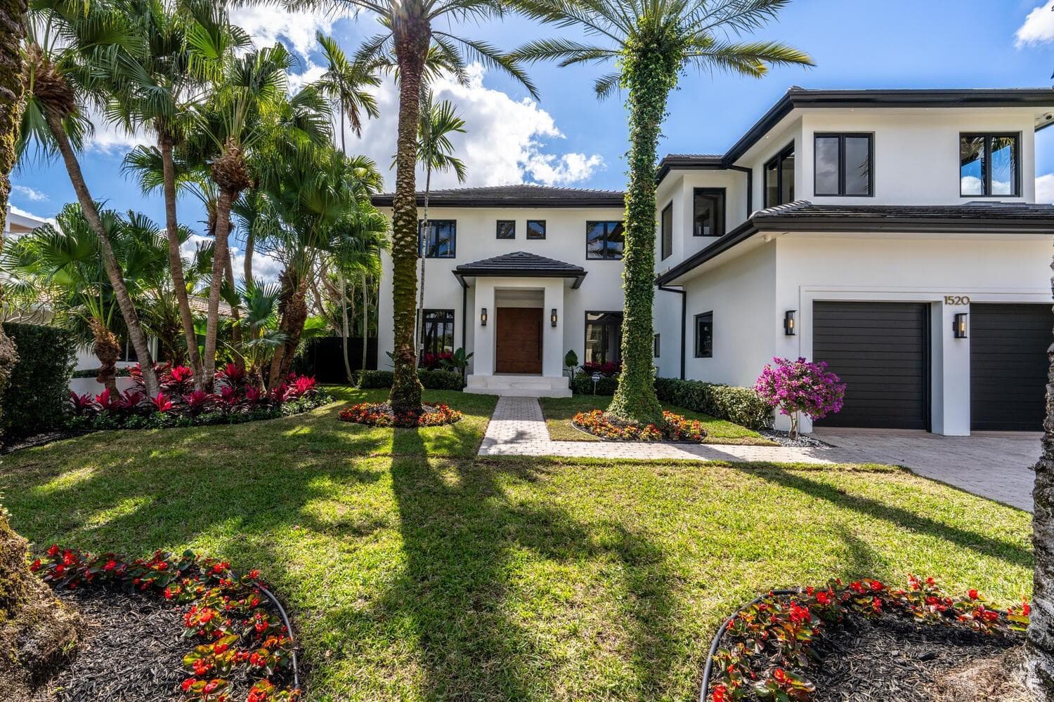 1520 SE 10th Street, Fort Lauderdale, FL 33316 — photo 5 of 81
