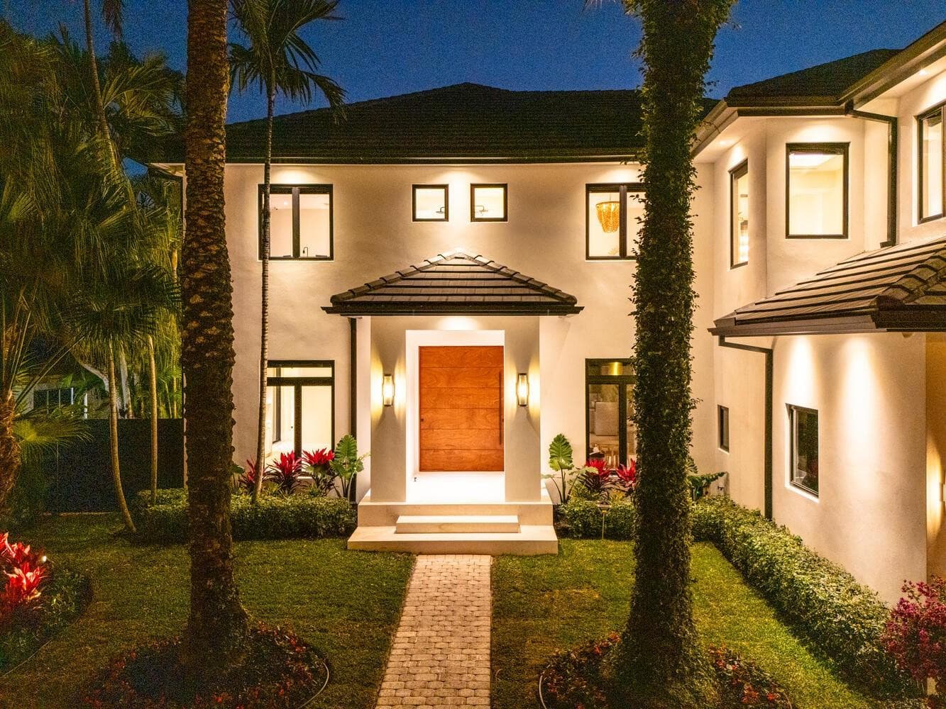 1520 SE 10th Street, Fort Lauderdale, FL 33316 — photo 7 of 81