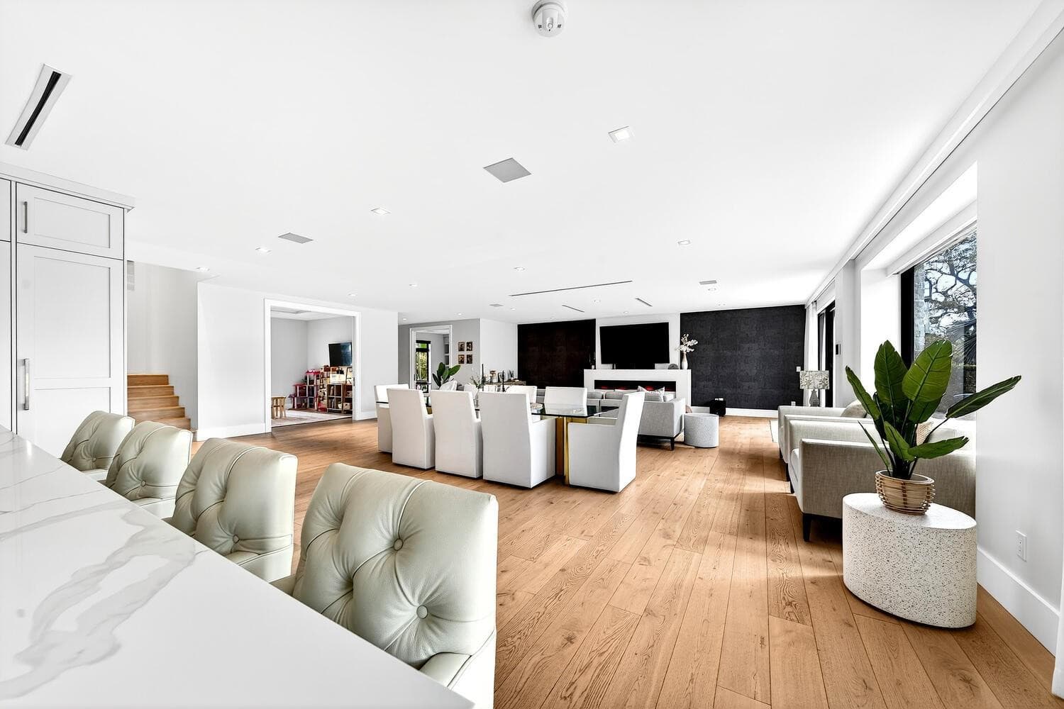 1520 SE 10th Street, Fort Lauderdale, FL 33316 — photo 12 of 81