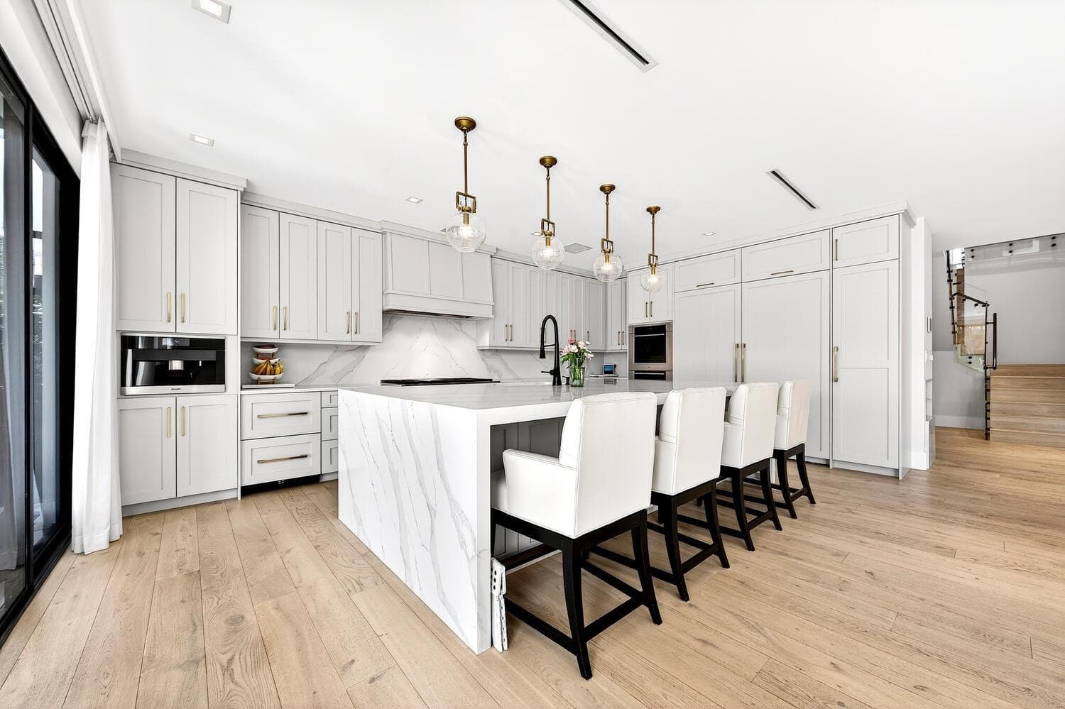 1520 SE 10th Street, Fort Lauderdale, FL 33316 — photo 14 of 81