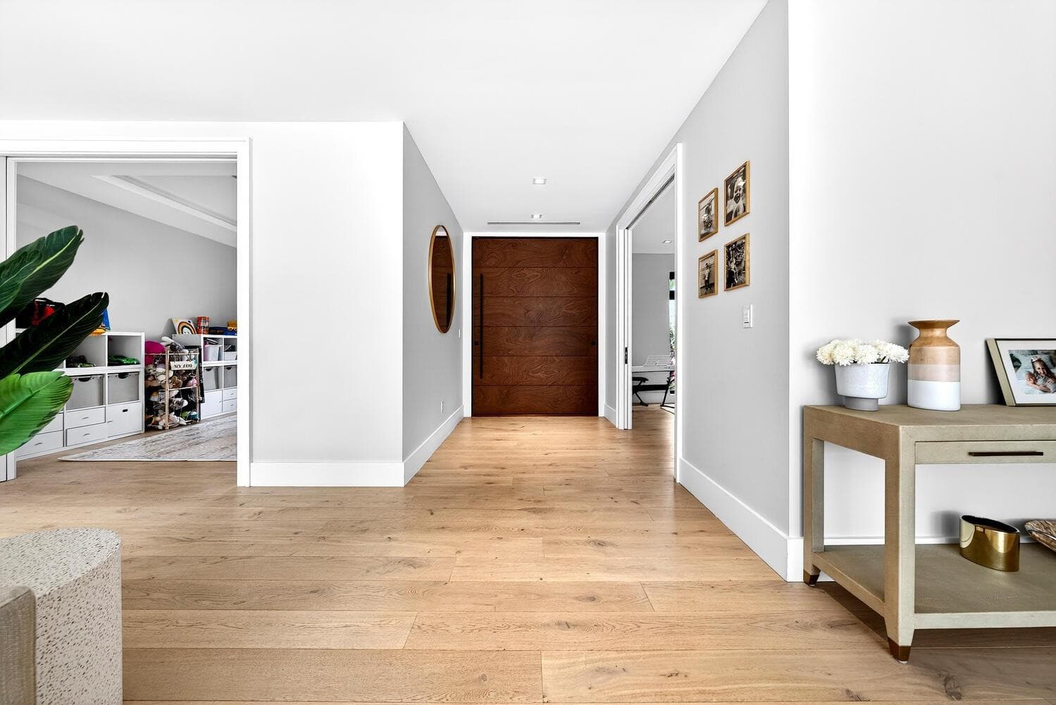 1520 SE 10th Street, Fort Lauderdale, FL 33316 — photo 18 of 81