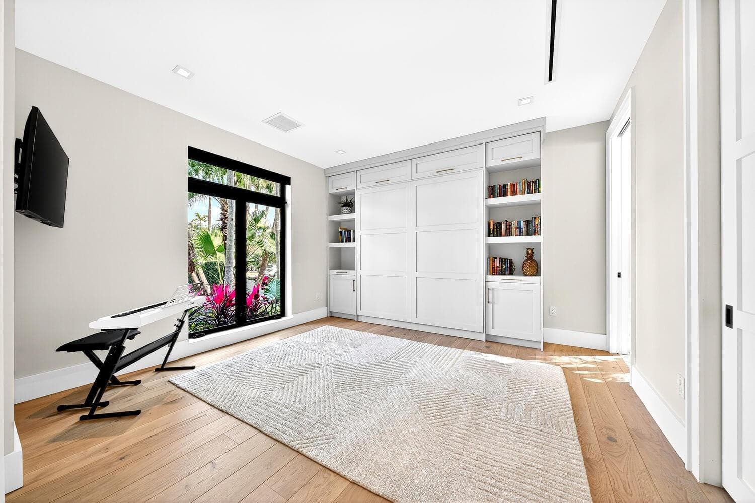 1520 SE 10th Street, Fort Lauderdale, FL 33316 — photo 19 of 81