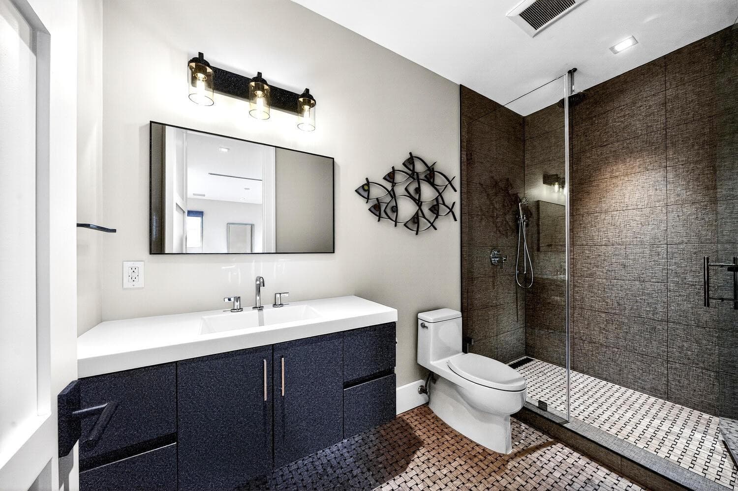 1520 SE 10th Street, Fort Lauderdale, FL 33316 — photo 28 of 81