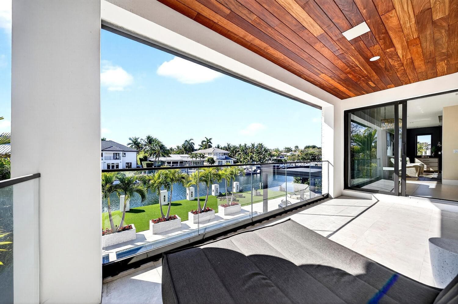 1520 SE 10th Street, Fort Lauderdale, FL 33316 — photo 40 of 81