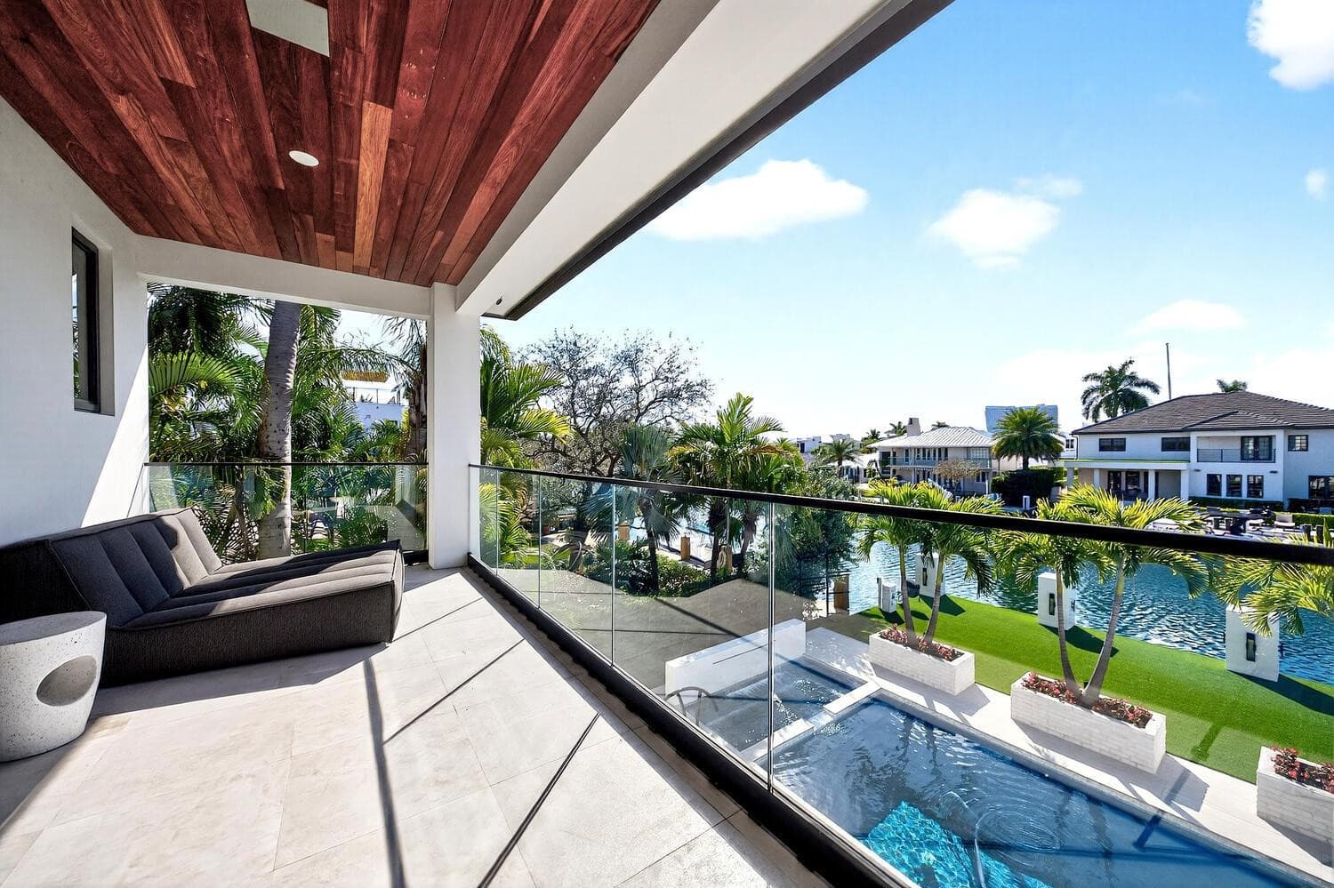 1520 SE 10th Street, Fort Lauderdale, FL 33316 — photo 41 of 81