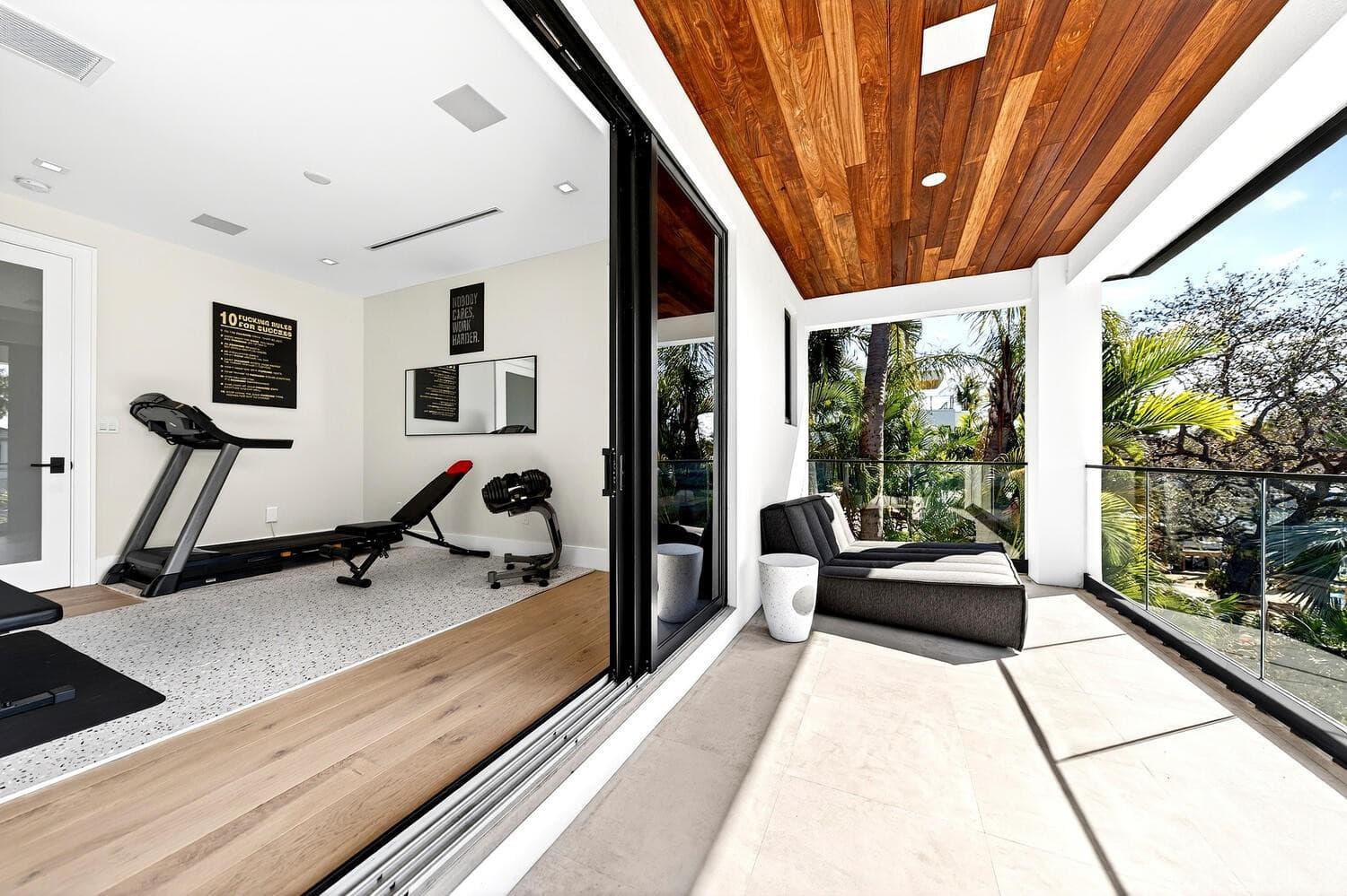 1520 SE 10th Street, Fort Lauderdale, FL 33316 — photo 43 of 81