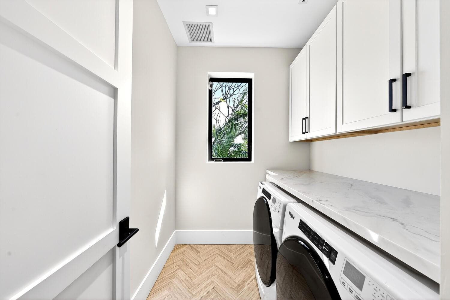 1520 SE 10th Street, Fort Lauderdale, FL 33316 — photo 54 of 81
