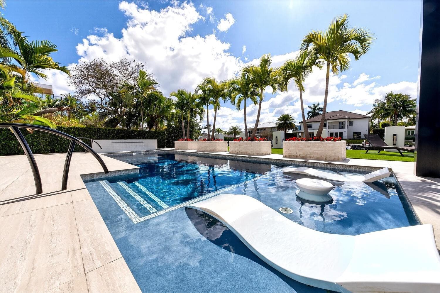 1520 SE 10th Street, Fort Lauderdale, FL 33316 — photo 71 of 81
