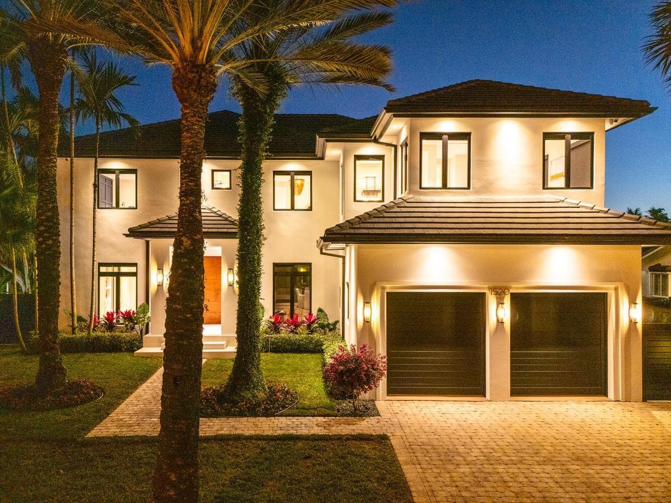 1520 SE 10th Street, Fort Lauderdale, FL 33316 — photo 80 of 81