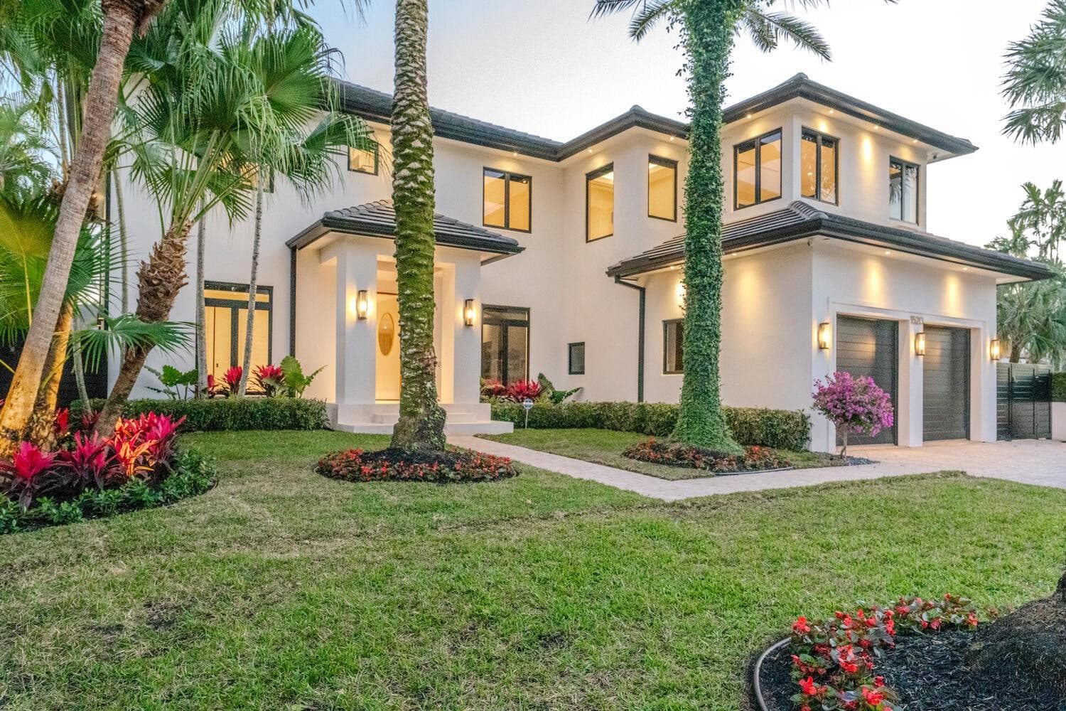 1520 SE 10th Street, Fort Lauderdale, FL 33316 — photo 81 of 81