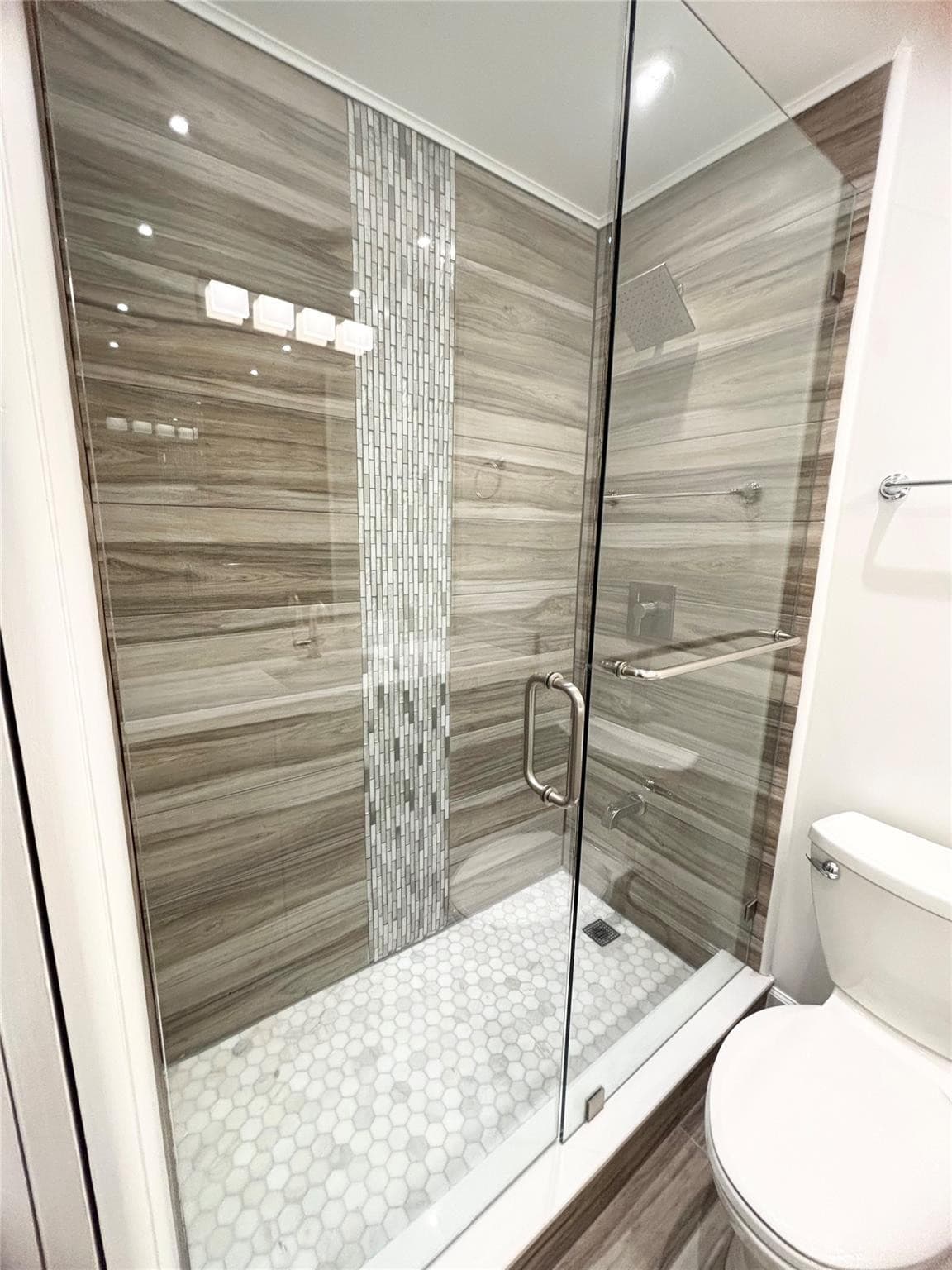 279 Oakridge P 279, Deerfield Beach, FL 33442 — photo 23 of 70