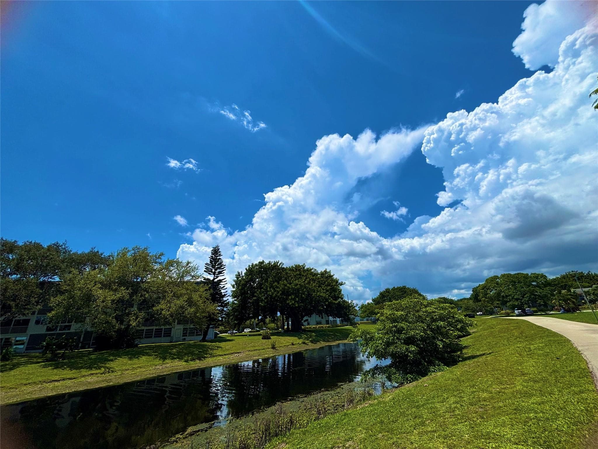 279 Oakridge P 279, Deerfield Beach, FL 33442 — photo 32 of 70