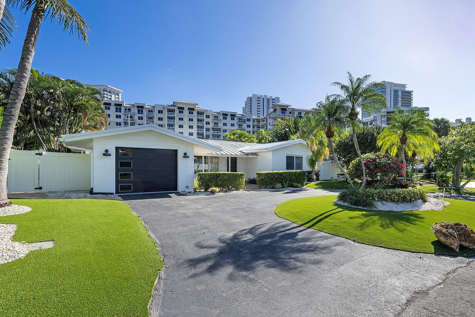 1370 E Terra Mar Drive, Pompano Beach, FL 33062 — photo 2 of 61