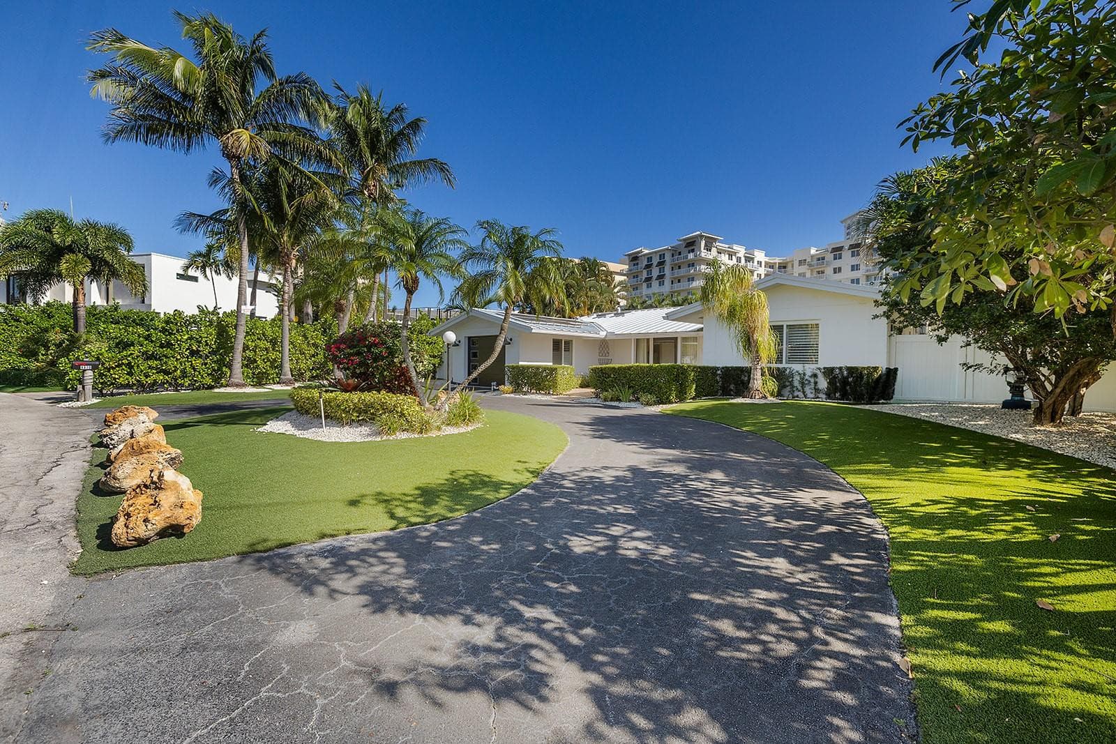 1370 E Terra Mar Drive, Pompano Beach, FL 33062 — photo 3 of 61