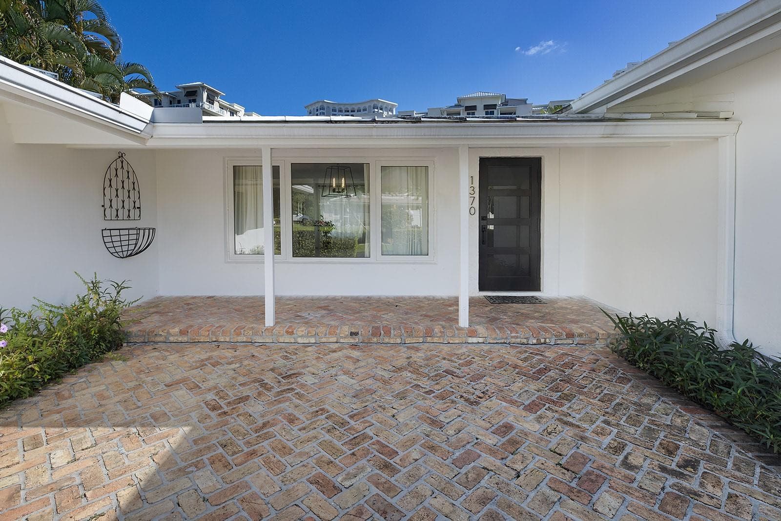 1370 E Terra Mar Drive, Pompano Beach, FL 33062 — photo 4 of 61