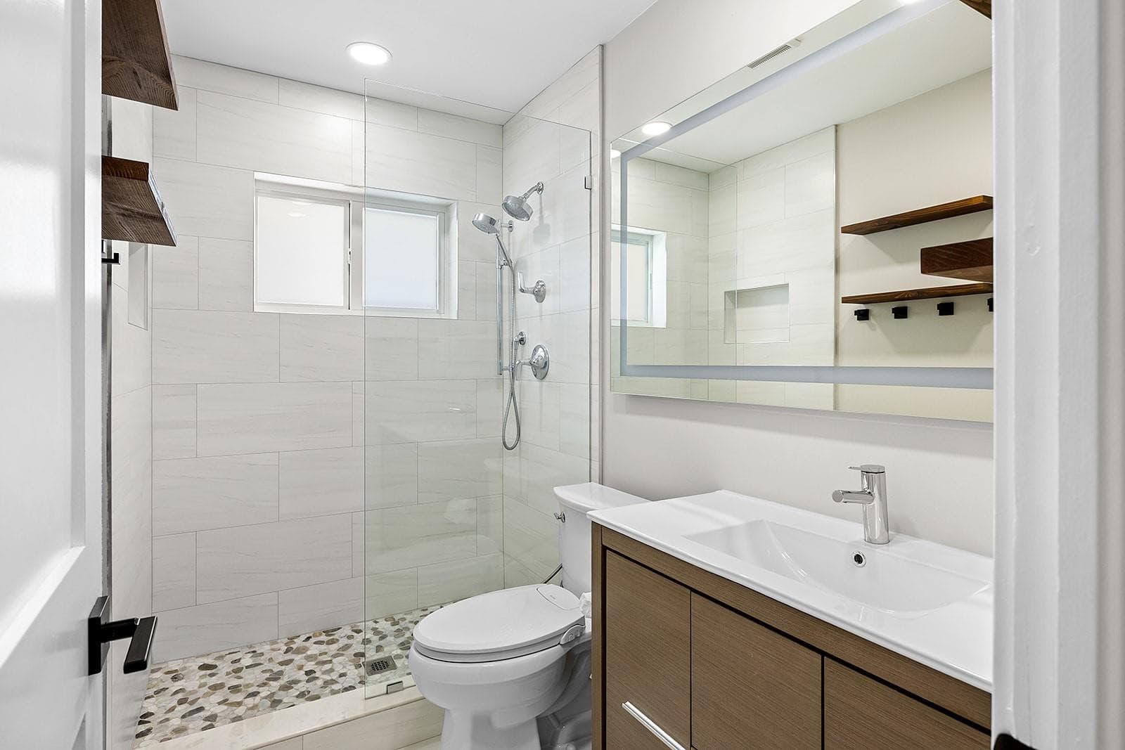1370 E Terra Mar Drive, Pompano Beach, FL 33062 — photo 16 of 61