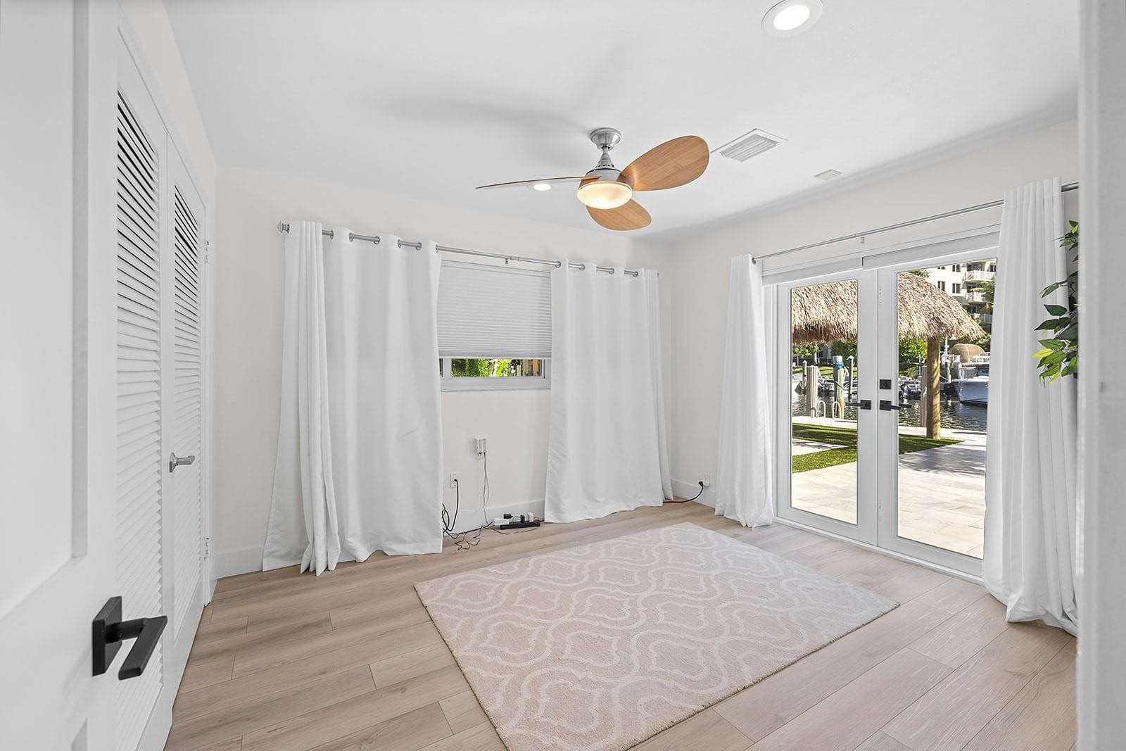 1370 E Terra Mar Drive, Pompano Beach, FL 33062 — photo 19 of 61