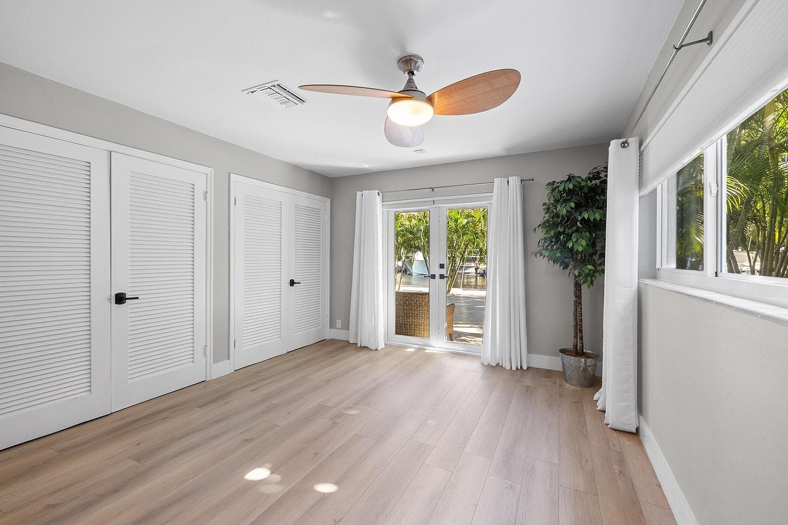 1370 E Terra Mar Drive, Pompano Beach, FL 33062 — photo 25 of 61