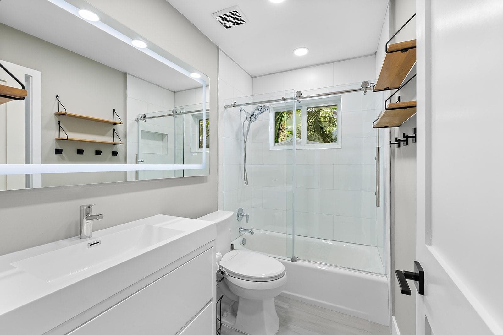1370 E Terra Mar Drive, Pompano Beach, FL 33062 — photo 29 of 61